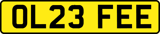 OL23FEE