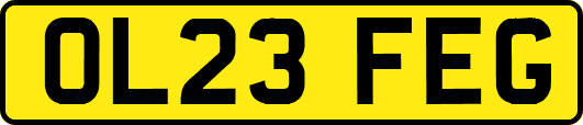 OL23FEG