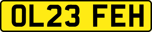 OL23FEH