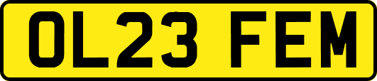 OL23FEM