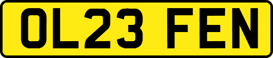 OL23FEN