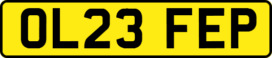 OL23FEP