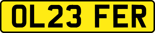 OL23FER