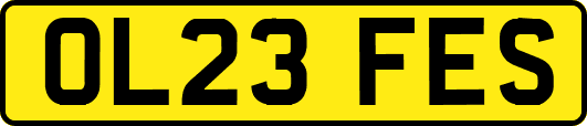 OL23FES