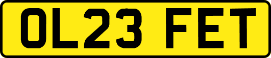 OL23FET