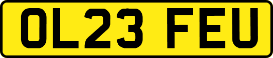 OL23FEU