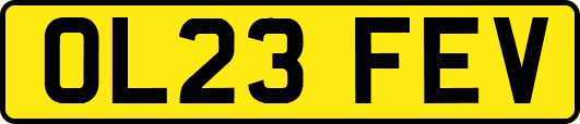 OL23FEV