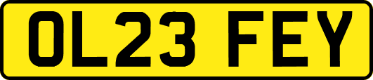 OL23FEY
