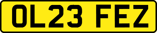 OL23FEZ