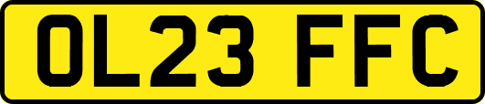 OL23FFC