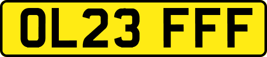 OL23FFF