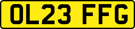OL23FFG