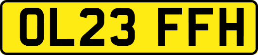 OL23FFH