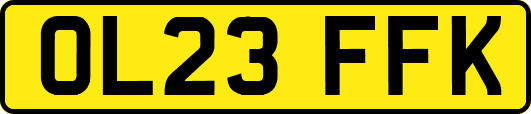 OL23FFK