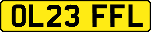 OL23FFL