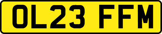 OL23FFM