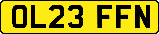 OL23FFN