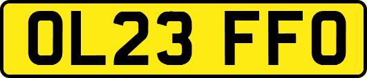 OL23FFO