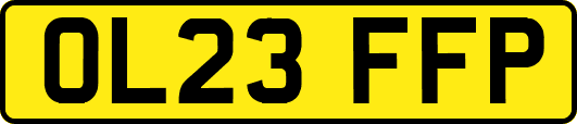 OL23FFP