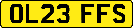 OL23FFS