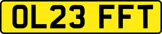 OL23FFT