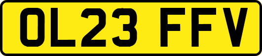 OL23FFV