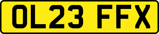 OL23FFX