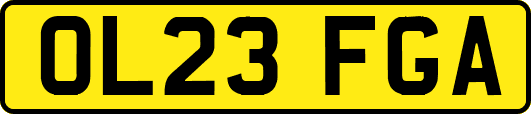 OL23FGA