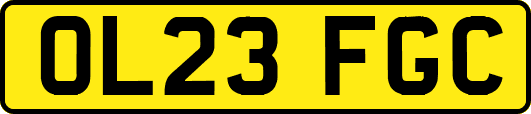 OL23FGC