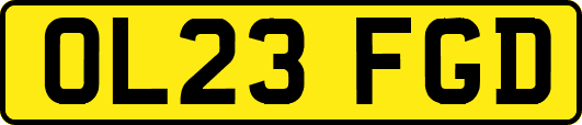OL23FGD