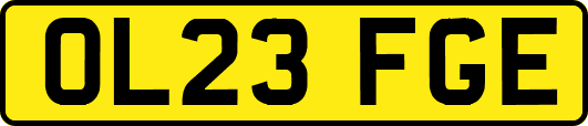 OL23FGE