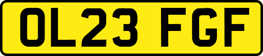 OL23FGF