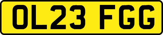 OL23FGG
