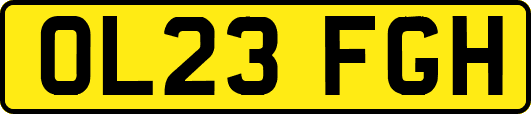 OL23FGH