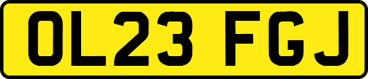 OL23FGJ