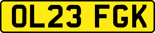 OL23FGK