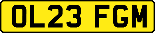 OL23FGM