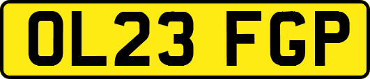 OL23FGP