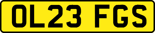 OL23FGS