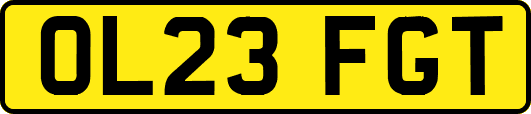 OL23FGT