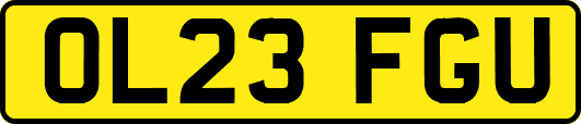 OL23FGU