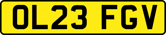 OL23FGV