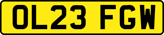 OL23FGW