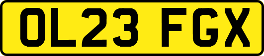 OL23FGX