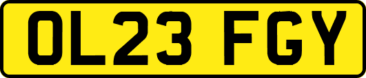 OL23FGY