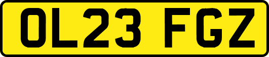 OL23FGZ
