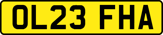 OL23FHA