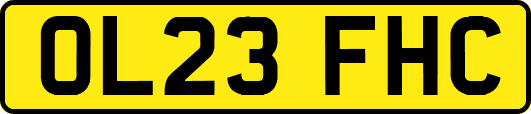 OL23FHC