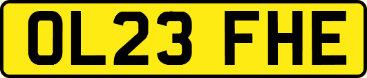 OL23FHE