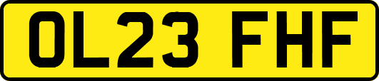 OL23FHF